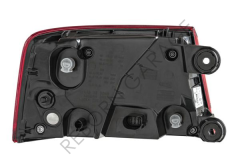 A6 Stop Lambası Sağ İç Led OEM 4G5945094E