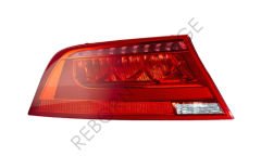 A7 Stop Lambası Sol Dış OEM 4G8945095