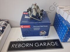 Opel Meriva 1.7 CDTi Mazot Pompası – Denso 5819065 97313862 - Sıfır Orijinal