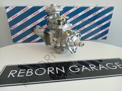 Mazot Pompası New Holland TD55 Bosch 0460424501 84300600