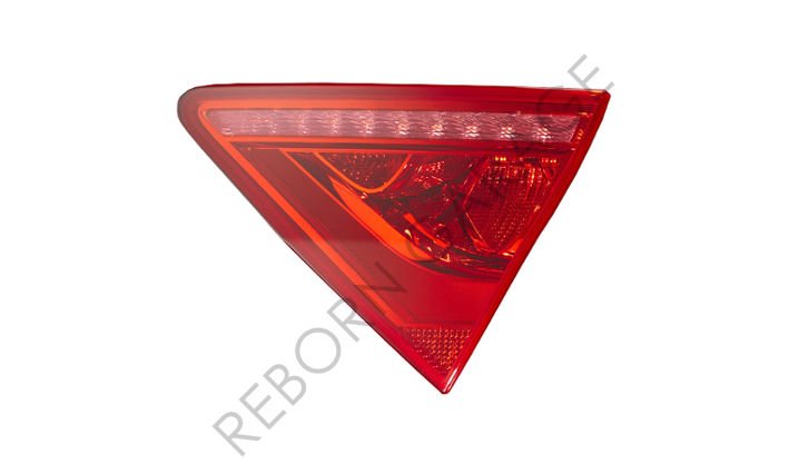 A7 Stop Lambası Sağ İç OEM 4G8945094
