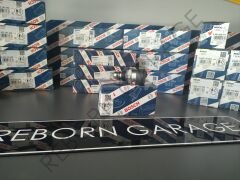 Dizel Yakıt Basınç Ayar Sensörü 314022A400 0281002507 Bosch