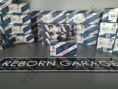 Dizel Yakıt Basınç Ayar Sensörü 314022A400 0281002507 Bosch