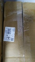 84300599 New Holland Mazot Pompası Bosch 0460424502