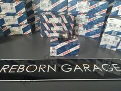 Yakıt Basınç Ayar Sensörü Kia Cerato 1.6 Crdi 314022A410 0281002507