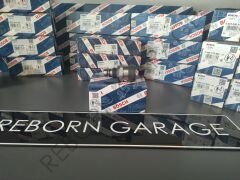 Yakıt Basınç Ayar Sensörü Kia Cerato 1.6 Crdi 314022A410 0281002507