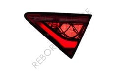 Audi A7 Sağ İç Led Stop - 4G8945094D - Sıfır Orijinal