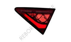 Audi A7 Sağ İç Led Stop - 4G8945094D - Sıfır Orijinal