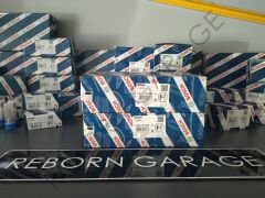 Dizel Enjektör Fiat Linea 0445110300 Bosch