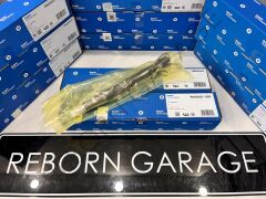 SsangYong Actyon Sports 2.0 XDI Dizel Enjektör - Delphi 6710170121 - Sıfır Orijinal