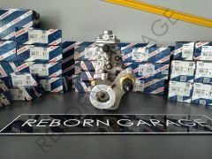 84300600 New Holland Mazot Pompası Bosch 0460424501