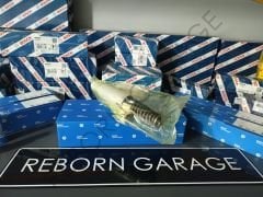 Volvo NH12 420 Enjektör Delphi BEBE4C00101 20430583 8113941