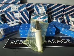 Volvo NH12 420 Enjektör Delphi BEBE4C00101 20430583 8113941