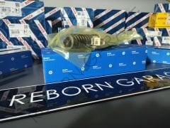 Volvo NH12 420 Enjektör Delphi BEBE4C00101 20430583 8113941