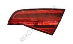 Audi A8 Sağ İç Led Stop - 4H0945094K - Sıfır Orijinal