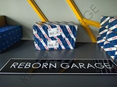 Reanult Trafic Enjektör 2.0 Dci Bosch 0445110375