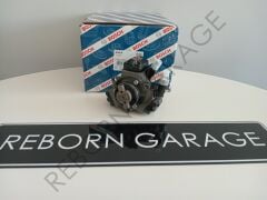 Bosch 0445010276 Mazot PompasI