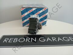 Mazot Pompası Fiat Albea 1.3 Dizel 0445010276 Bosch