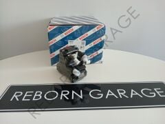 Bosch 0445010080 Mazot Pompası