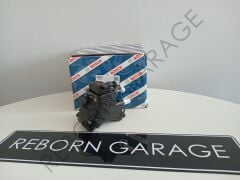 Mazot Pompası Fiat Doblo 1.3 Dizel 0445010080 Bosch