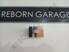 Peugeot Boxer Rail Sensörü 2.2 Dizel 1570L1 9664613880