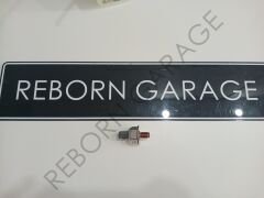 Rail Sensörü Peugeot Boxer 2.2 HDI 1570L1 9664613880