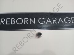 Rail Sensörü Ford Transit 2.2 TDCI 8C1Q9D280AA 6C1Q9D280BB