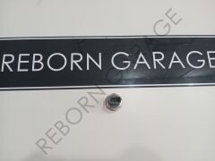 Rail Sensörü Mitsubishi L200 2.2 Dizel 1465A034