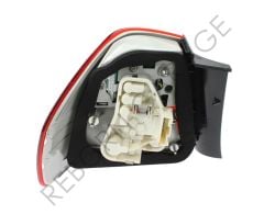 BMW E90 LCI Stop Lambası Sağ Dış Led OEM 63217289426
