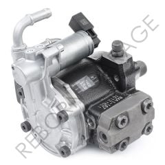 Jetta 1.6 TDI Mazot Pompası CAY Motor 03L130755E 03L130755AH 03L130755AL