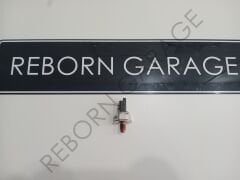 Opel Corsa 1.5 Dizel Rail Sensörü 9813735580 9670076780