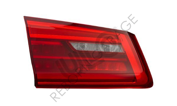 BMW G30 Stop Lambası Sol İç OEM 63217376473