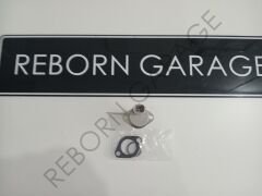 Mazot Pompa Müşürü Citroen Jumper 1920QK Orijinal Denso