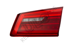 BMW G30 Stop Lambası Sağ İç OEM 63217376474