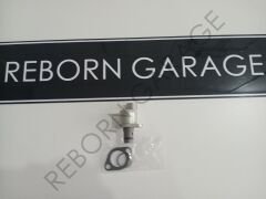 Ford Transit Mazot Pompa Müşürü 6C1Q9385AA 6C1Q9358AB 1514885 Denso
