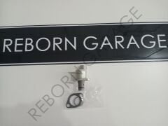 Fiat Ducato Mazot Pompa Müşürü 2.2 Dizel 9665523380