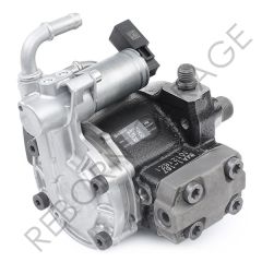 Passat 1.6 TDI Mazot Pompası CAY Motor A2C59517047 03L130755AH 03L130755E 03L130755AL