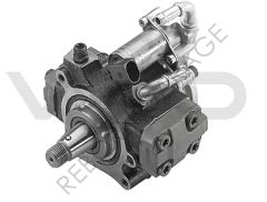 Passat 1.6 TDI Mazot Pompası CAY Motor A2C59517047 03L130755AH 03L130755E 03L130755AL