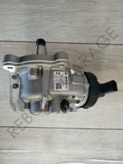 Skoda Octavia 2.0 TDI Mazot Pompası – Bosch 0445010789 - Sıfır Orijinal