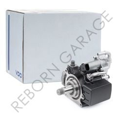 VW Passat Mazot Pompası 1.6 TDI CAY Motor 03L130755AH 03L130755E 03L130755AL