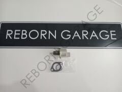 Subaru Mazot Pompa Müşürü 1707466RMP 2408711RMP Denso