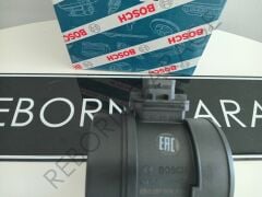 Hava Akışmetre 6710940048 Bosch
