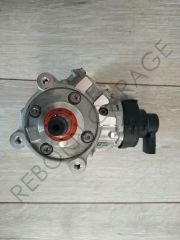 Skoda Karoq 2.0 TDI Mazot Pompası – Bosch 0445010789 - Sıfır Orijinal