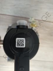 05L130755 Skoda Karoq 2.0 TDI Mazot Pompası 0445010790 Bosch