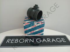 Hava Akışmetre Ssangyong Rexton 2.2 Dizel 0281006043 6710940048