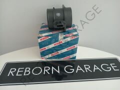 Ssangyong Rexton Hava Akışmetre 2.2 Dizel 0281006043 6710940048