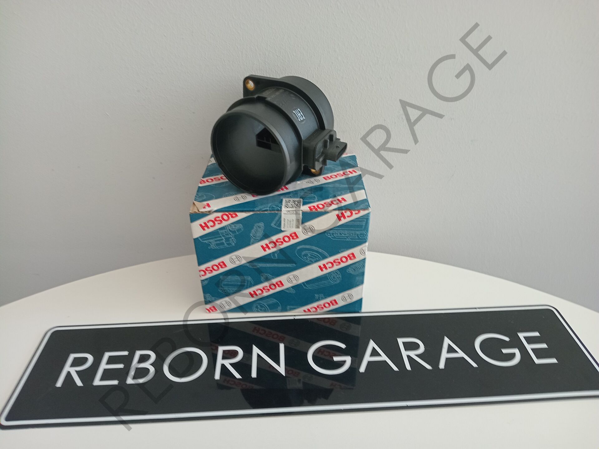 Ssangyong Korando Hava Akışmetre 6710940048 0281006043 0281006874