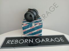 Ssangyong Korando Hava Akışmetre 6710940048 0281006043 0281006874