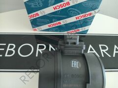 Hava Akışmetre Ssangyong Korando 6710940048 0281006043 0281006874