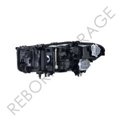 BMW G30 Sağ Led Far - 63119479268 - Sıfır Orijinal